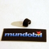 Playmobil 30068150